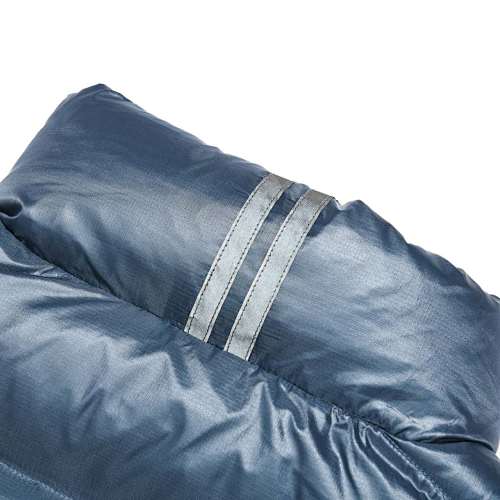 Canada Goose Steel Blue Packable Puffer Vest